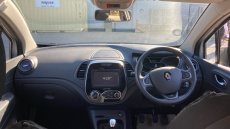 Renault Captur 0.9 TCE 90 Dynamique Nav 5dr Petrol Hatchback